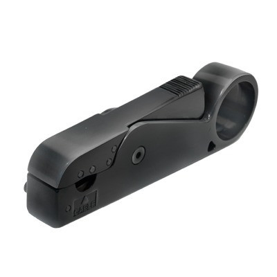 RF INDUSTRIES LTD RFA4087 Herramienta Manual para Desforrar