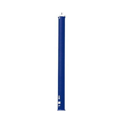 RFS BMR10OB1 Antena Omnidireccional RFS PENETRATOR 806-869 M