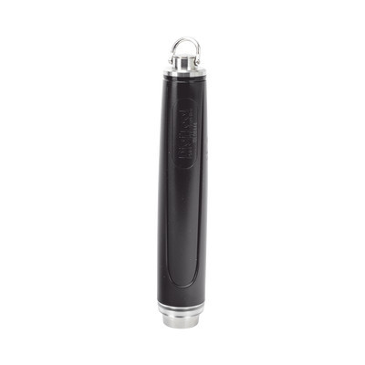 ROSSLARE SECURITY PRODUCTS GC01 Baston de tecnologia de fich
