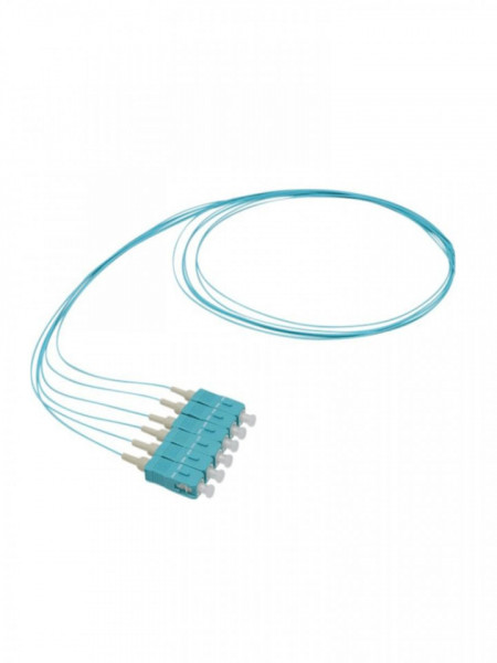 SBE TECH SBT1910034 SBETECH SBE-PIGSC2M50M46PC - Juego de Pi