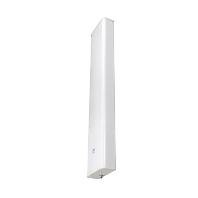 SINCLAIR SP33B1VSWBP90LDF Antena Panel Sect. de Polarizacion