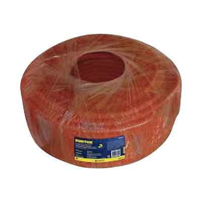 SURTEK SYS136851 Manguera flexible 3/4" x 50 metros de polie