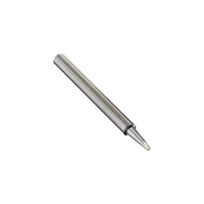 Syscom SCVCH15AR Punta Tipo Cincel para Soldar de 1.5 mm (0.