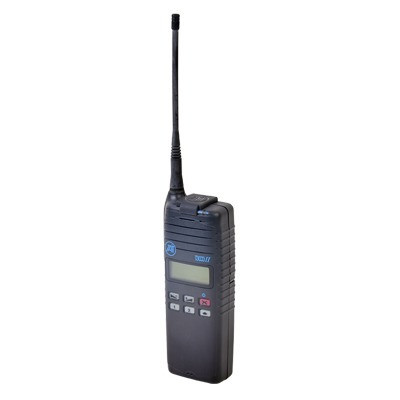 TAIT T30308115U10 Radio portatil TAIT 800MHz 4W 2 canales. I
