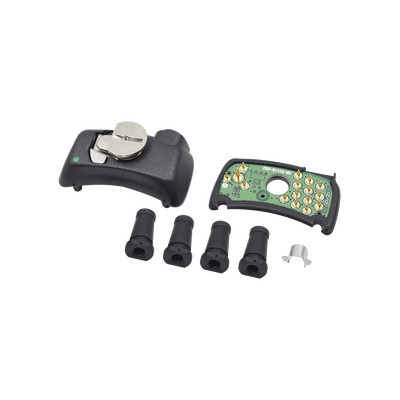 TAIT TOPAAA107 Kit de conector de accesorios RF para radios