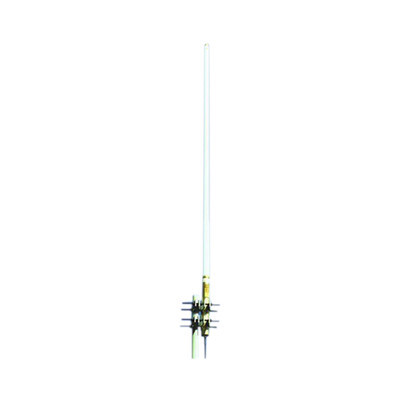 TELEWAVE INC ANT850F10 Antena Base Omnidireccional de Fibra
