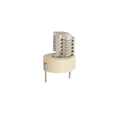 TPL COMMUNICATIONS A5600 Capacitor 1-11PF P.