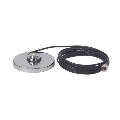 TRAM BROWNING 1240 Montaje magnetico para antenas de 3/4" (N
