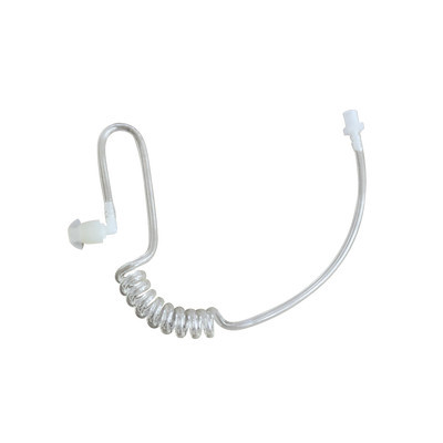 TX PRO TX880ACT Tubo acustico de PU para series TX880/885/85