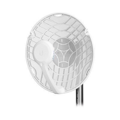 UBIQUITI NETWORKS AF60 Radio de Backhaul de alta capacidad t