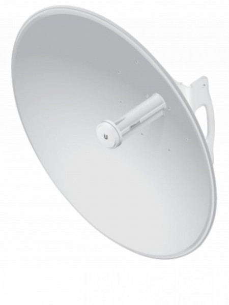 UBIQUITI UBI016033 UBIQUITI POWERBEAM AC PBE-5AC-620 - Radio