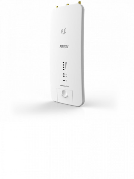 UBIQUITI UBI016047 UBIQUITI ROCKET RP-5AC-GEN2 - Radio Conec