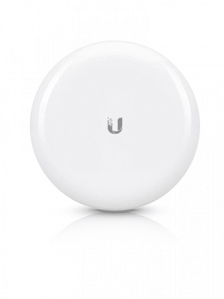 UBIQUITI UBI1680010 UBIQUITI GBE - Radio airMAX GBE de alta