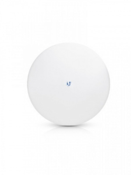 UBIQUITI UBI1680013 UBIQUITI LTU-PRO Cliente PtMP LTU Pro 5