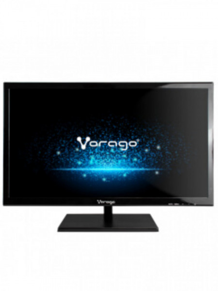 VORAGO VGO0520004 VORAGO W238400F- Monitor de 23.8 Pulgadas/
