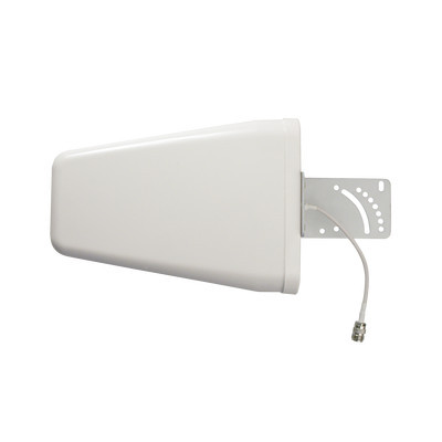 WilsonPRO / weBoost 314411 Antena Direccional de Banda Ancha