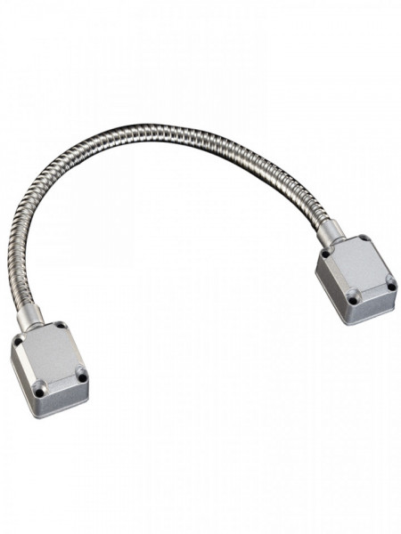 YLI YLI0890001 YLI DLK401 - Pasacable para Puertas / Protecc