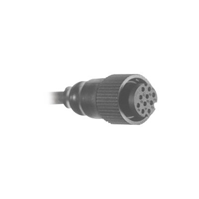 AIRMAR AIR033333 Cable de repuesto para transductor de 10 pi
