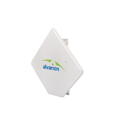 ALVARION SUA5454BDVL Suscriptor Remoto 5.47 - 5.725 GHz 54 M