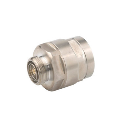 ANDREW / COMMSCOPE 114EZDF Conector 7-16 DIN Hembra para FXL
