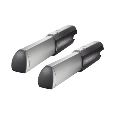 CAME 001U7136 Kit de Operadores para Puertas Abatibles de ha