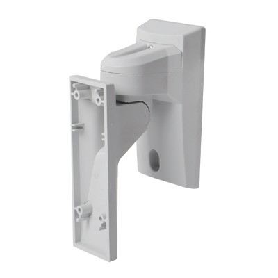 CROW EDS2000B Base de Pared para Sensor EDS2000AM