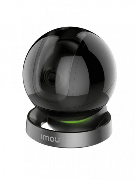 DAHUA DHT0150016 IMOU RANGER IQ (IPC-A26HIN-imou) - Camara I