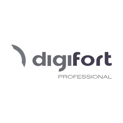 DIGIFORT DGFPR1108V7 Sistema Digifort edicion Professional p