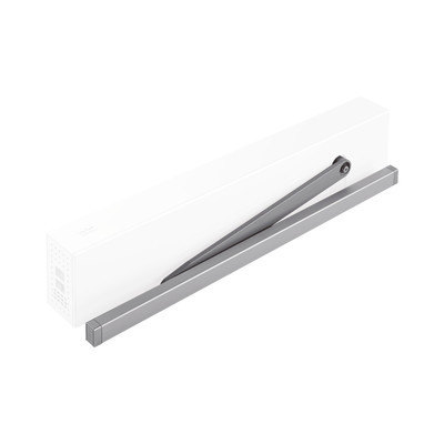 DORMAKABA DK367801A Refaccion Brazo para Mecanismo ED100 ED2
