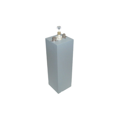 EMR CORPORATION 6554SBC Filtro Cavidad Pasabanda de 440-512