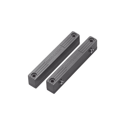 ENFORCER SECOLARM SM216QGY Contacto Magnetico NC con termina