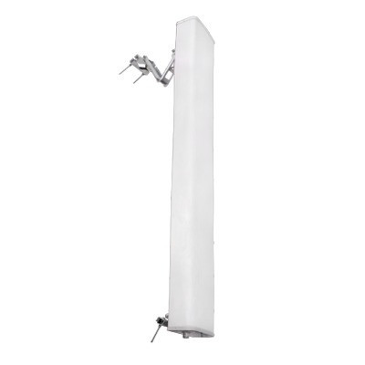 EPCOM CRORP0809 Antena Sectorial para Celular en 850 MHz 80