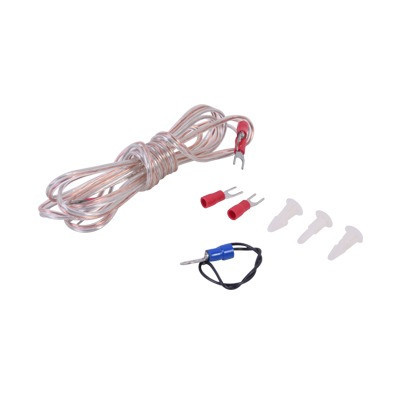 EPCOM ELKP624KIT KIT D/ACCESORIOS P/FUENTE ELKP624 PRO12V1AK