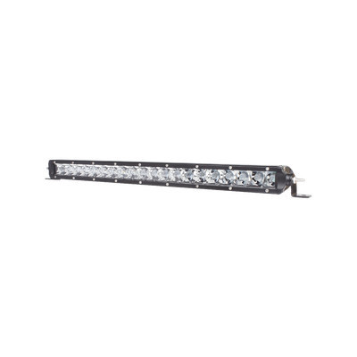 EPCOM INDUSTRIAL SIGNALING XD150F Barra de 30 LED IP67 30"