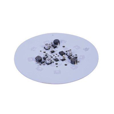 EPCOM INDUSTRIAL SIGNALING Z606PR Disco de reemplazo para X6