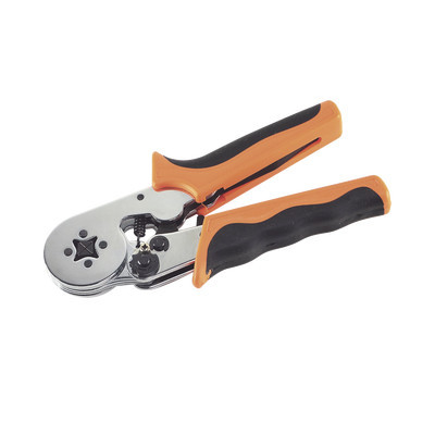 EPCOM POWERLINE EPUD64 Pinza para Prensado de Conectores de