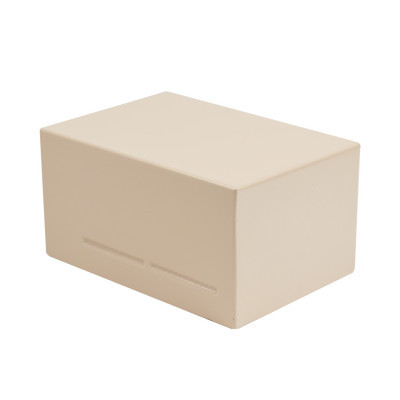 EPCOM POWERLINE PL24AC3AW Fuente para Exterior 24 VCA / 3 Am