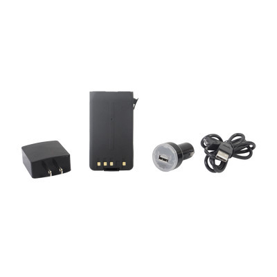 GOOD 2 GO PCKNB57 Bateria Li-Ion con Puerto Mini USB 2000mAh