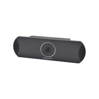 GRANDSTREAM GVC3210 Sistema de Video Conferencia 4k para Pla