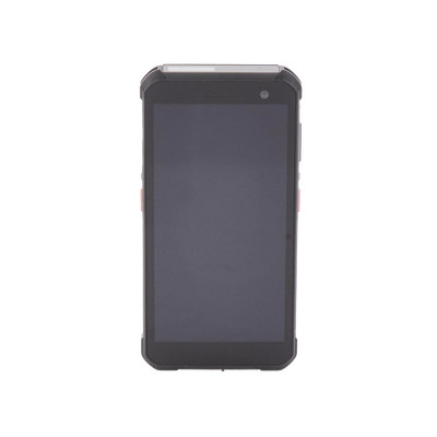 HIKROBOT DSMDT20164GGLE Handheld Lector Escaner De Mano Ultr