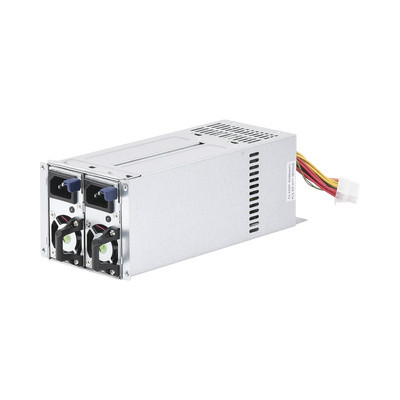 HIKVISION 101700482 Fuente de Poder de Reemplazo para Blazer
