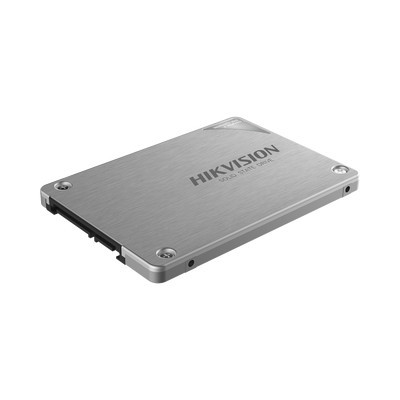 HIKVISION HSSSDV210PLP1024G Unidad de Estado Solido (SSD) 10