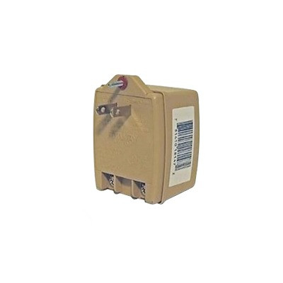 HONEYWELL 1321 Transformador 16.5 Vca/25 VA