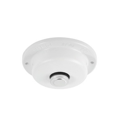 HONEYWELL HOME RESIDEO 502 Detector de temperatura fija de 5