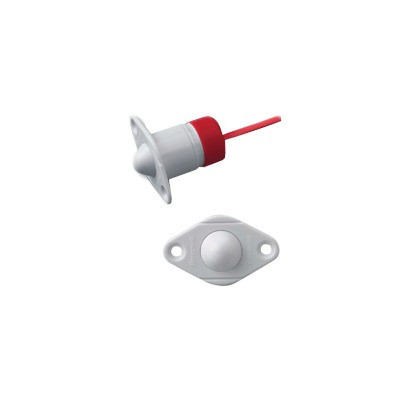 HONEYWELL HOME RESIDEO 5800RPS Transmisor para puerta o vent