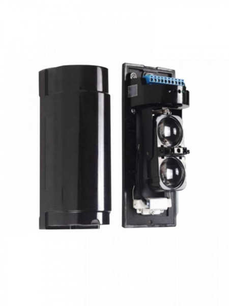 HORN LGH109008 IHORN ABT60- Detector por doble haz de luz (f