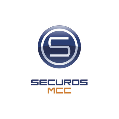 ISS MCCVC Licencia para Camara de SecurOS MCC Direct Connect