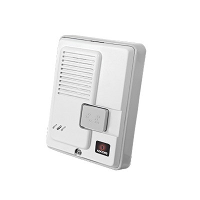 KOCOM DS2C Extension tipo Manos Libres.