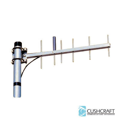 LAIRD PC806N Antena Base Direccional Rango de Frecuencia 806