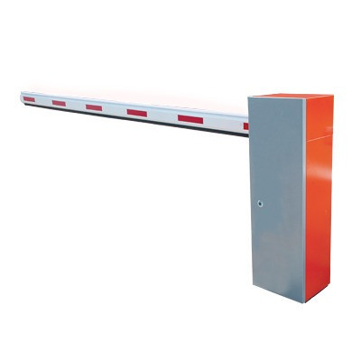 LiftPRO LIFTPROXL Barrera Vehicular Serie X de Alta Velocida